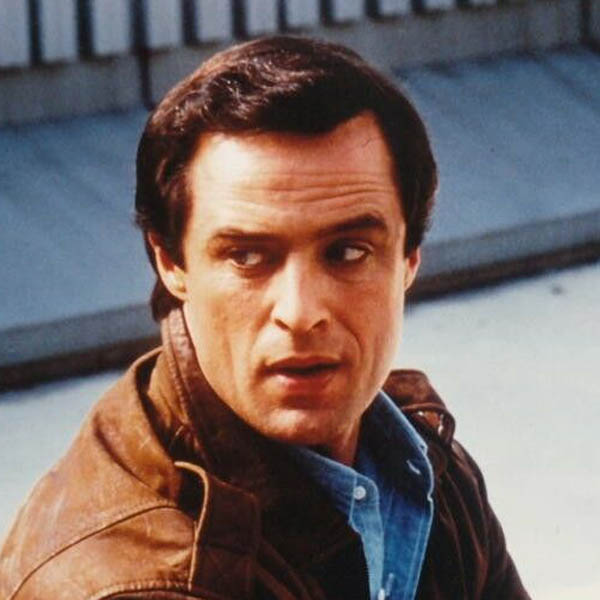 Joe Penny Joe Penny