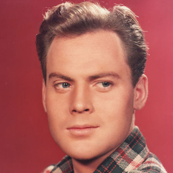 John Agar