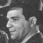 John Bagni John Bagni