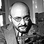 Frank Darabont Frank Darabont