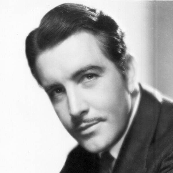 John Boles