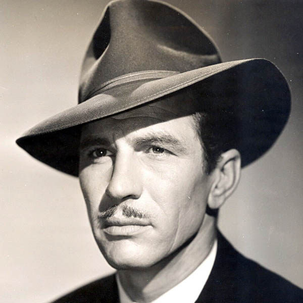 John Calvert John Calvert