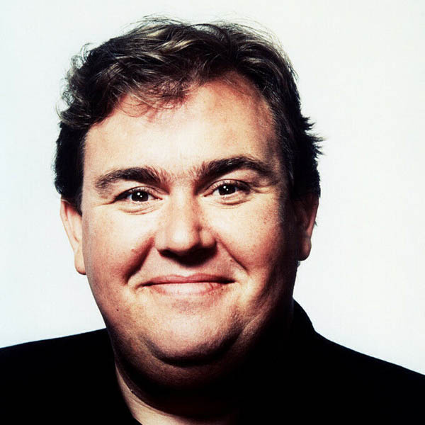 John Candy