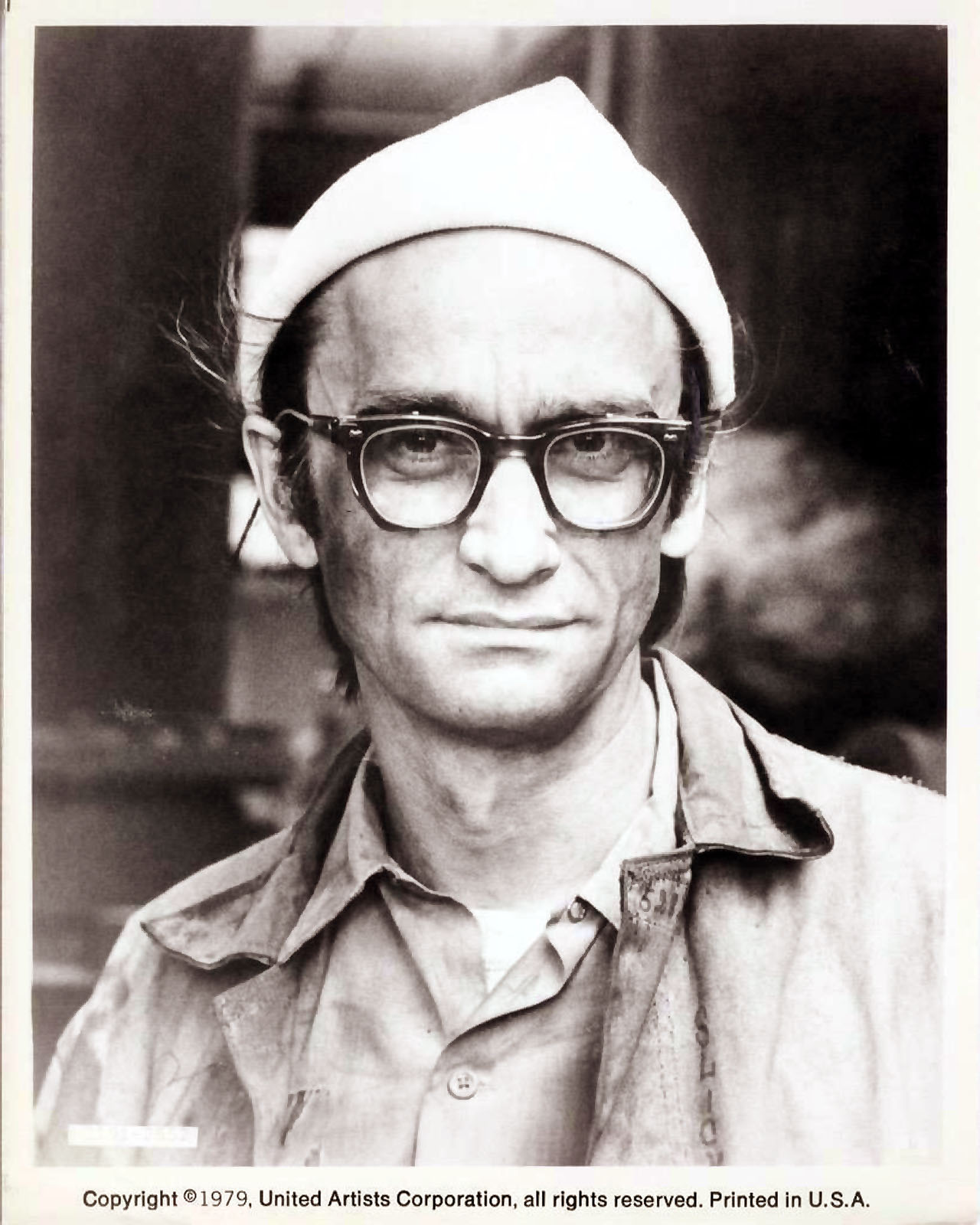 John Cazale John Cazale