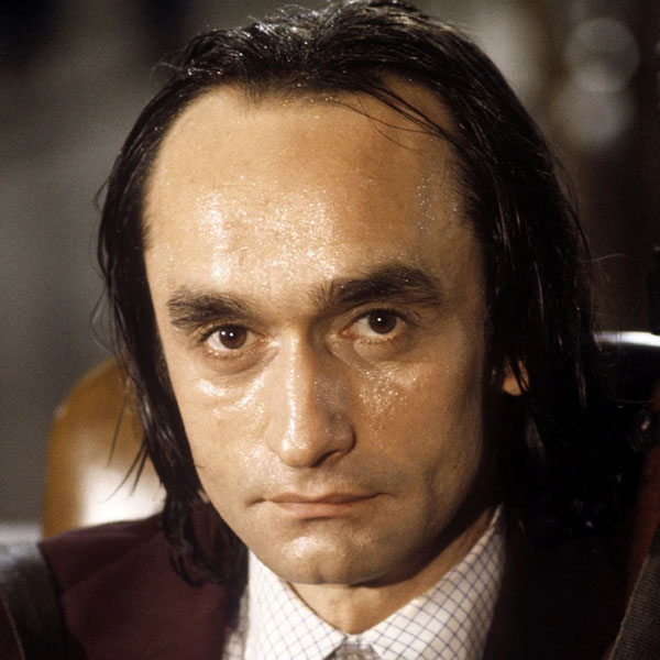 John Cazale