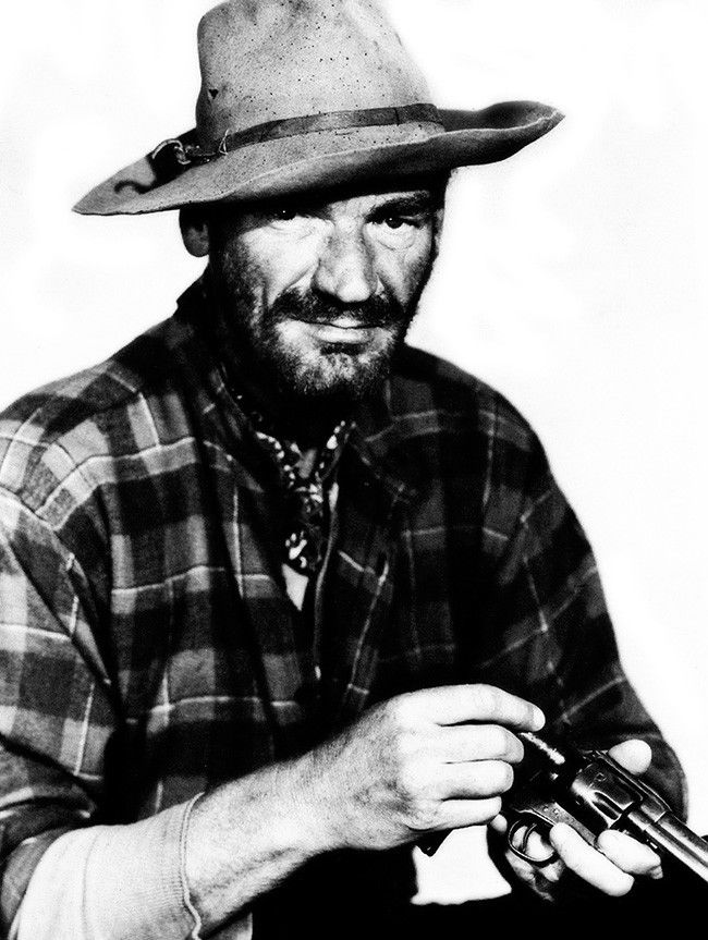 John Dierkes John Dierkes