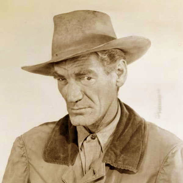 John Dierkes John Dierkes