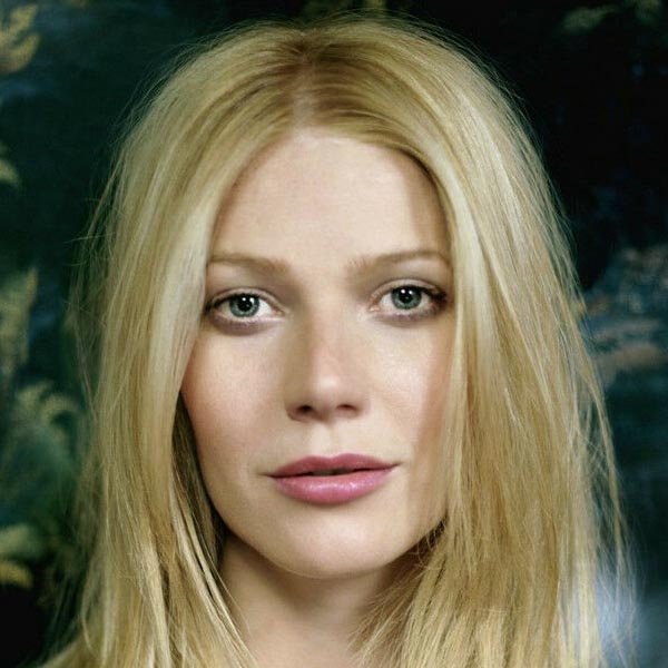 Gwyneth Paltrow