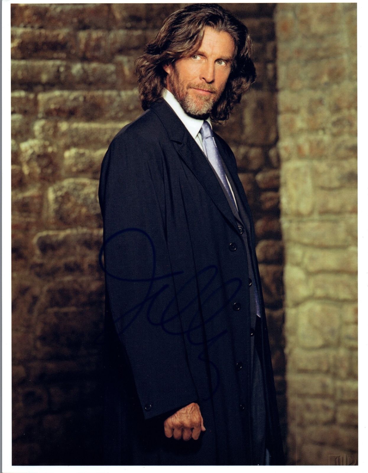 John Glover John Glover