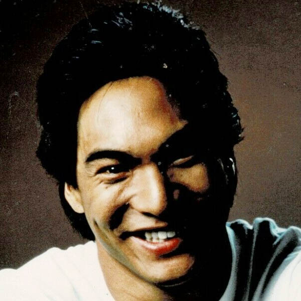 Jason Scott Lee Jason Scott Lee