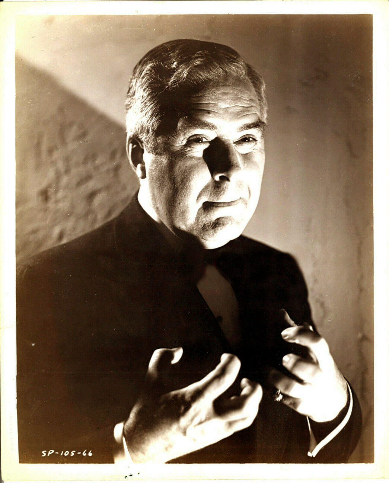 John Hamilton John Hamilton