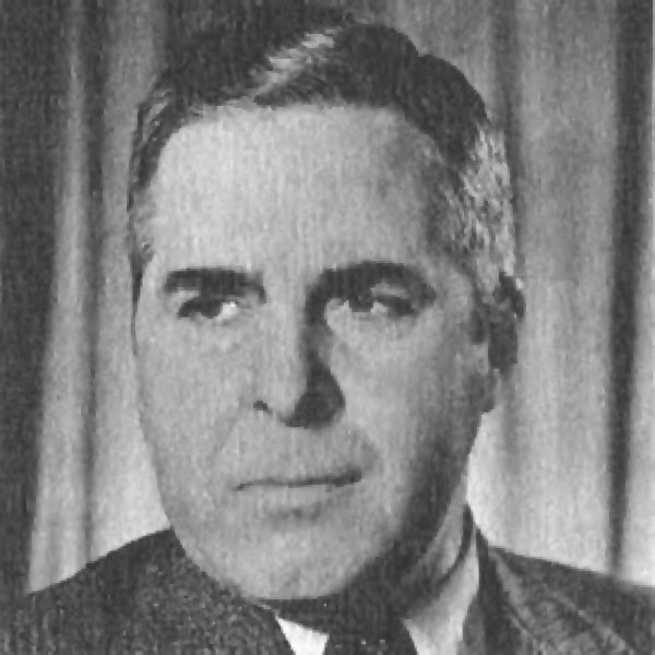 John Hamilton John Hamilton