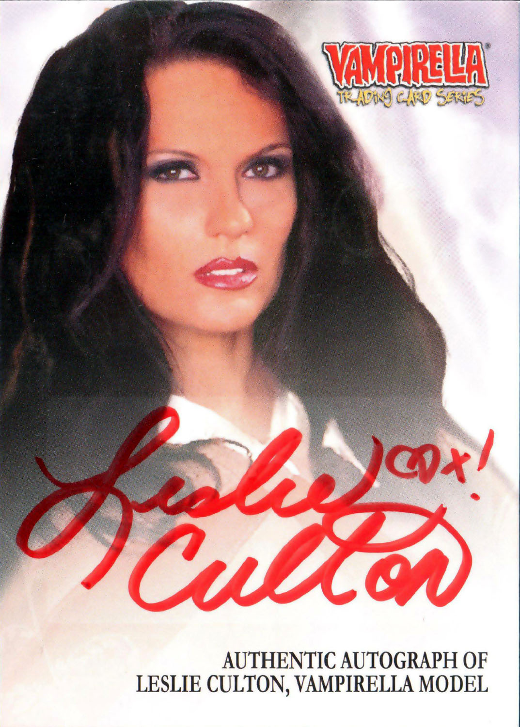 Leslie Culton Leslie Culton