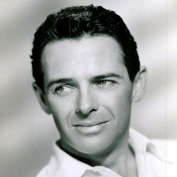 John Hudson John Hudson