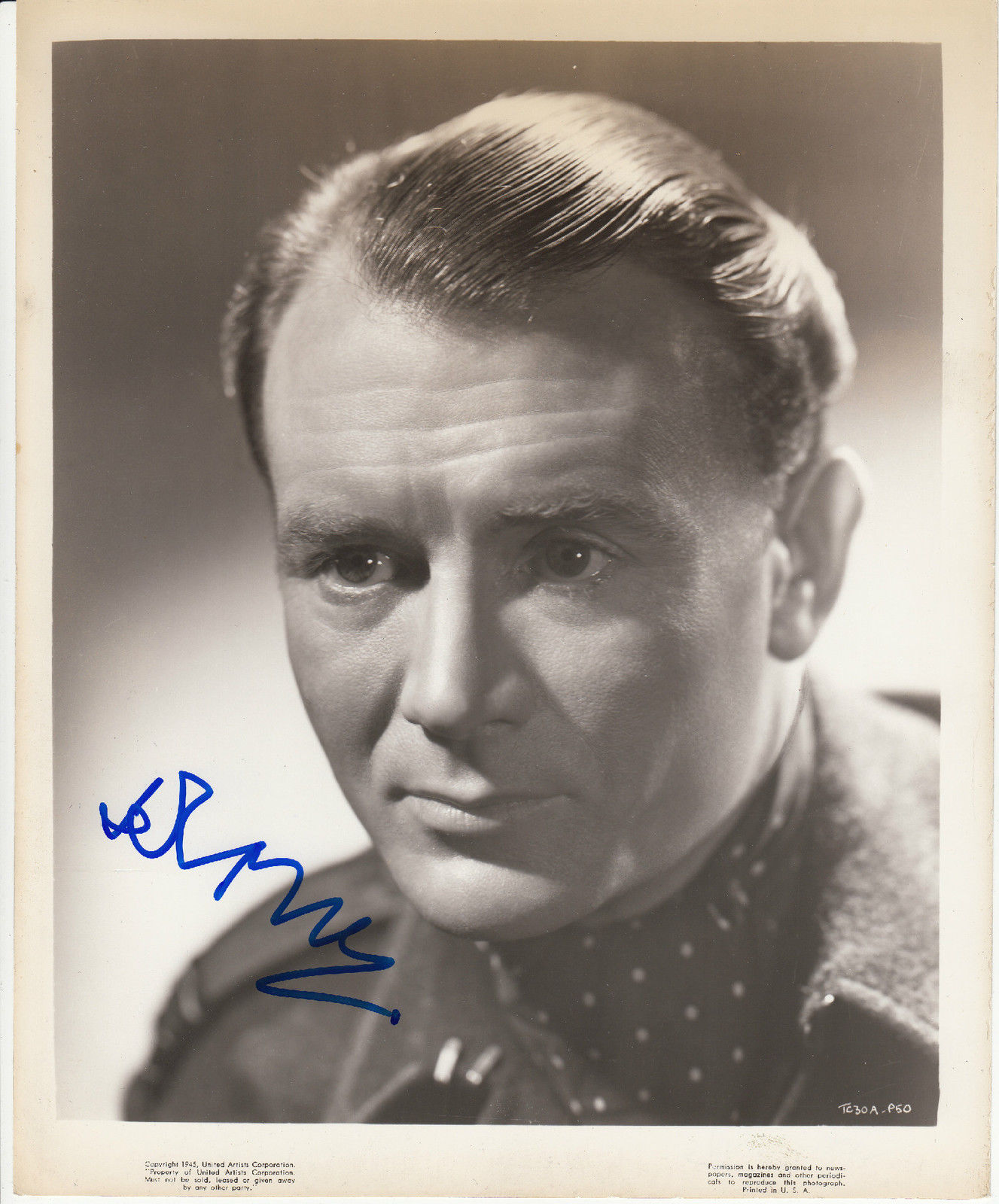 John Mills John Mills