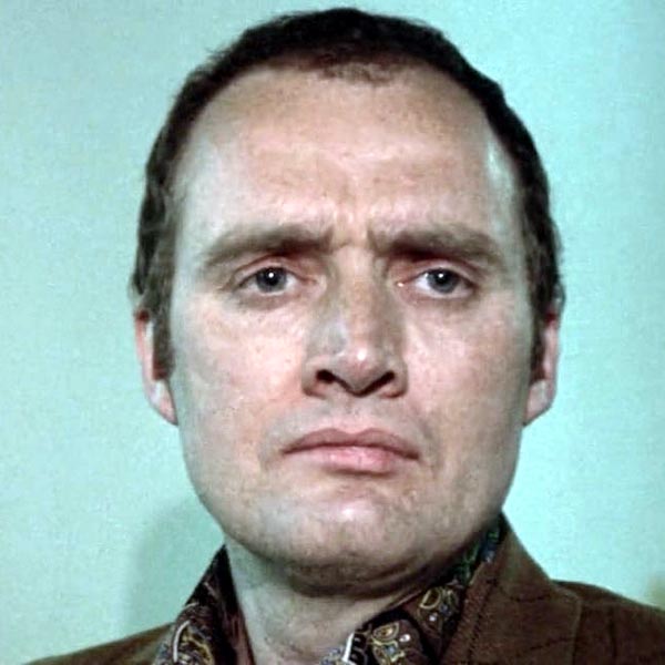 John P. Ryan John P. Ryan