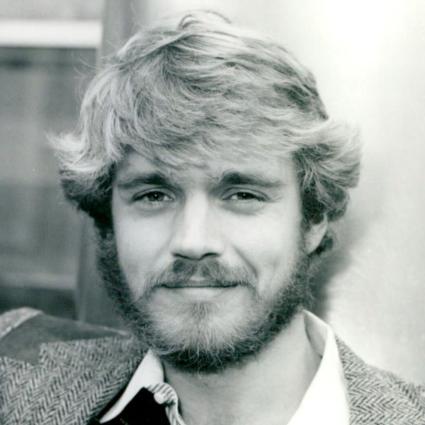 John Schneider John Schneider