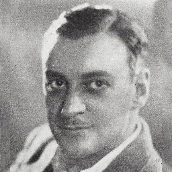 John T. Murray John T. Murray