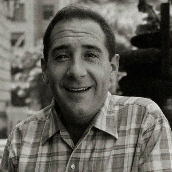 Alfredo Landa Alfredo Landa