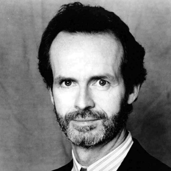 David Clennon David Clennon