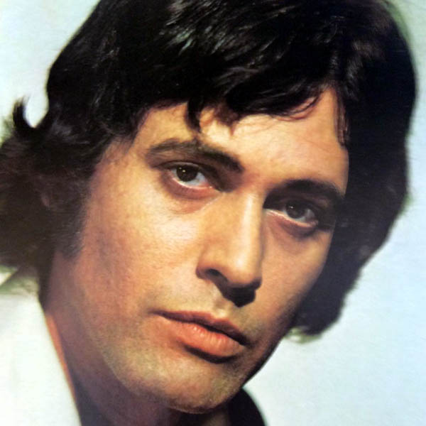 Jon Finch Jon Finch