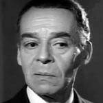 José Luis Jiménez José Luis Jiménez