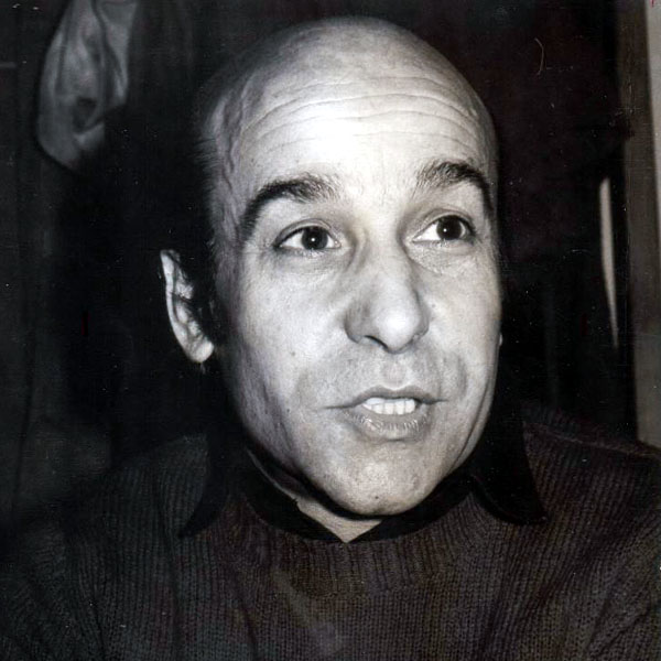 José María Prada José María Prada