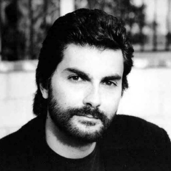 Tyrone Power Jr. Tyrone Power Jr.
