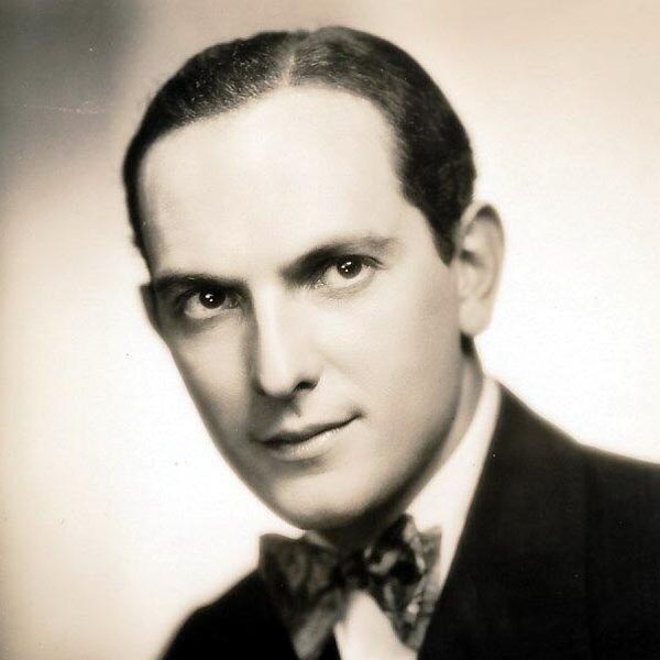 Joseph Schildkraut Joseph Schildkraut