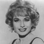 Joyce Jameson Joyce Jameson