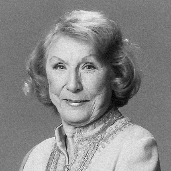 Judith Anderson Judith Anderson