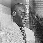Julius Harris Julius Harris