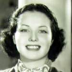 June Travis