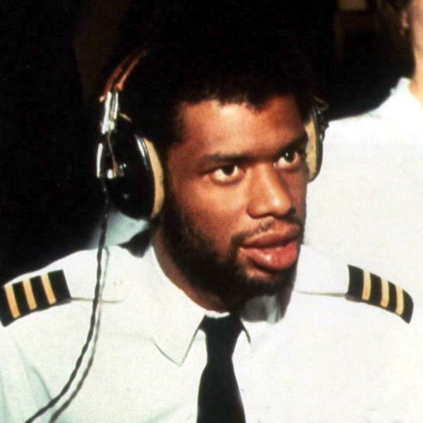 Kareem Abdul-Jabbar Kareem Abdul-Jabbar