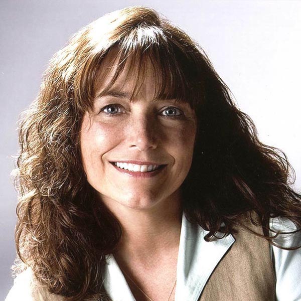 Karen Allen