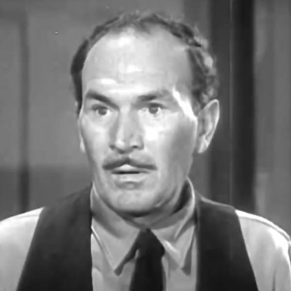 Karl Hackett Karl Hackett