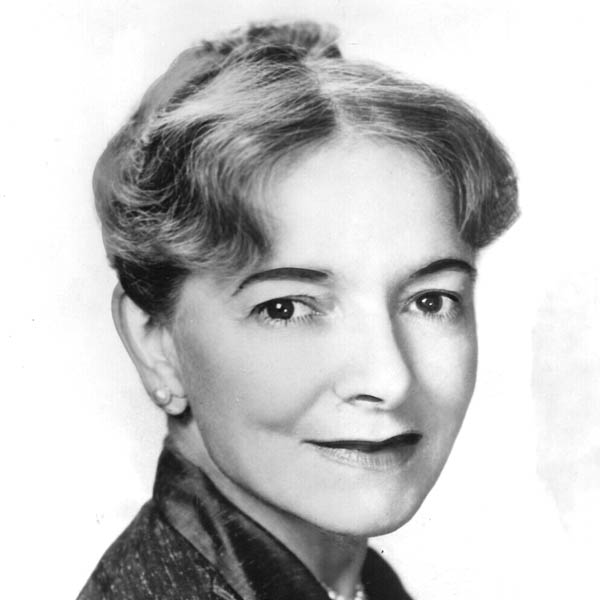 Helen Hayes