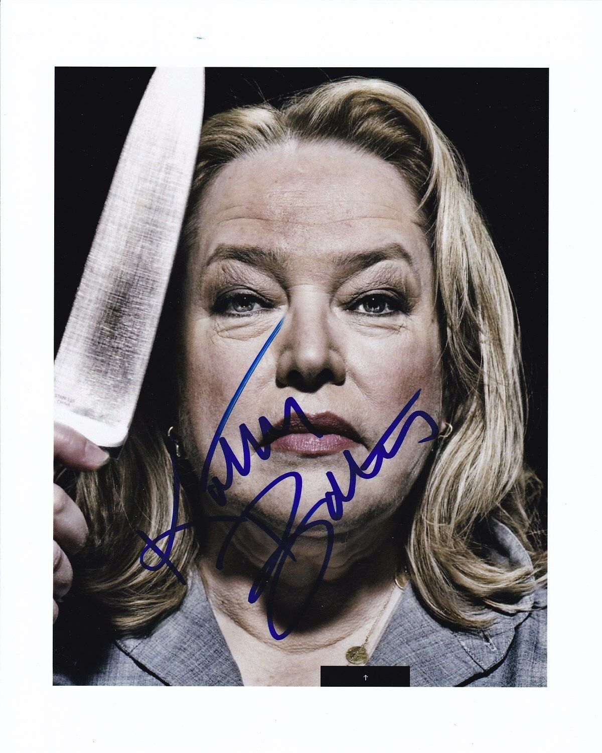 Kathy Bates Kathy Bates