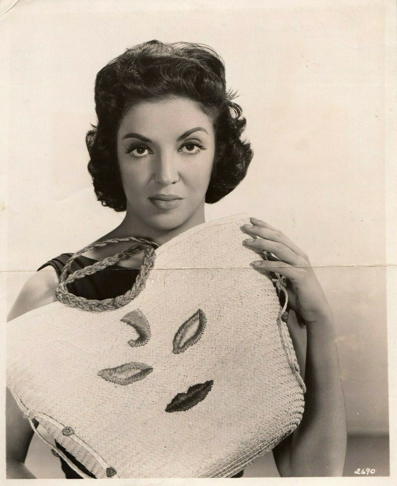Katy Jurado Katy Jurado