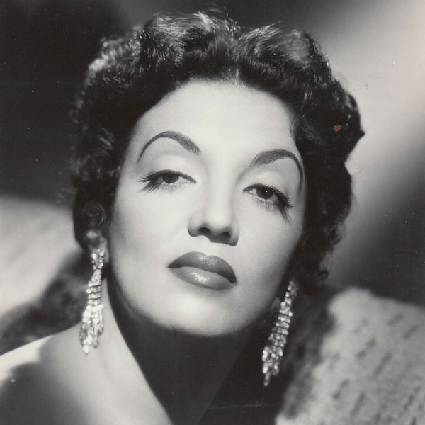Katy Jurado Katy Jurado