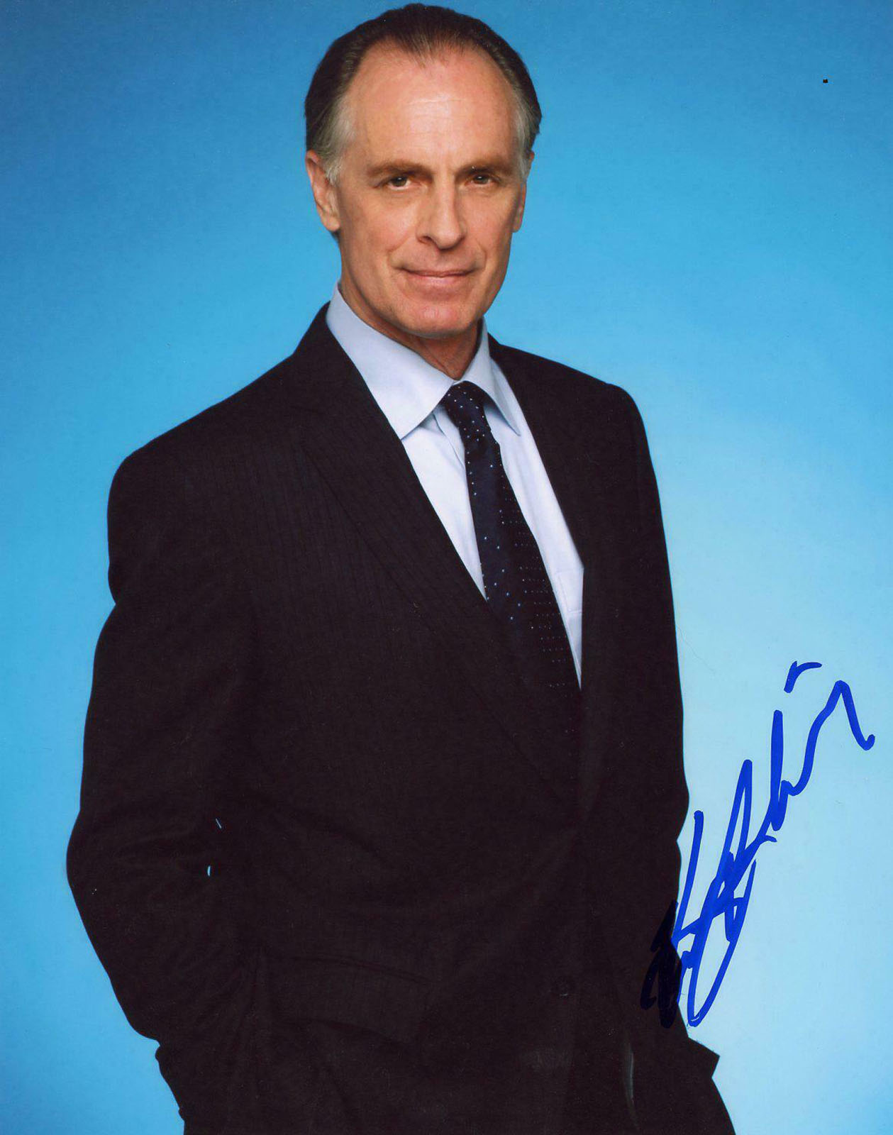Keith Carradine Keith Carradine