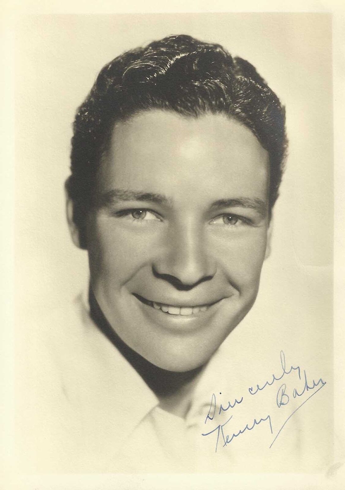 Kenny Baker Kenny Baker