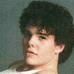 Kevin Dillon