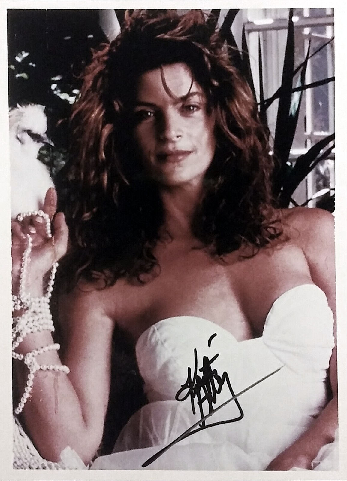 Kirstie Alley Kirstie Alley