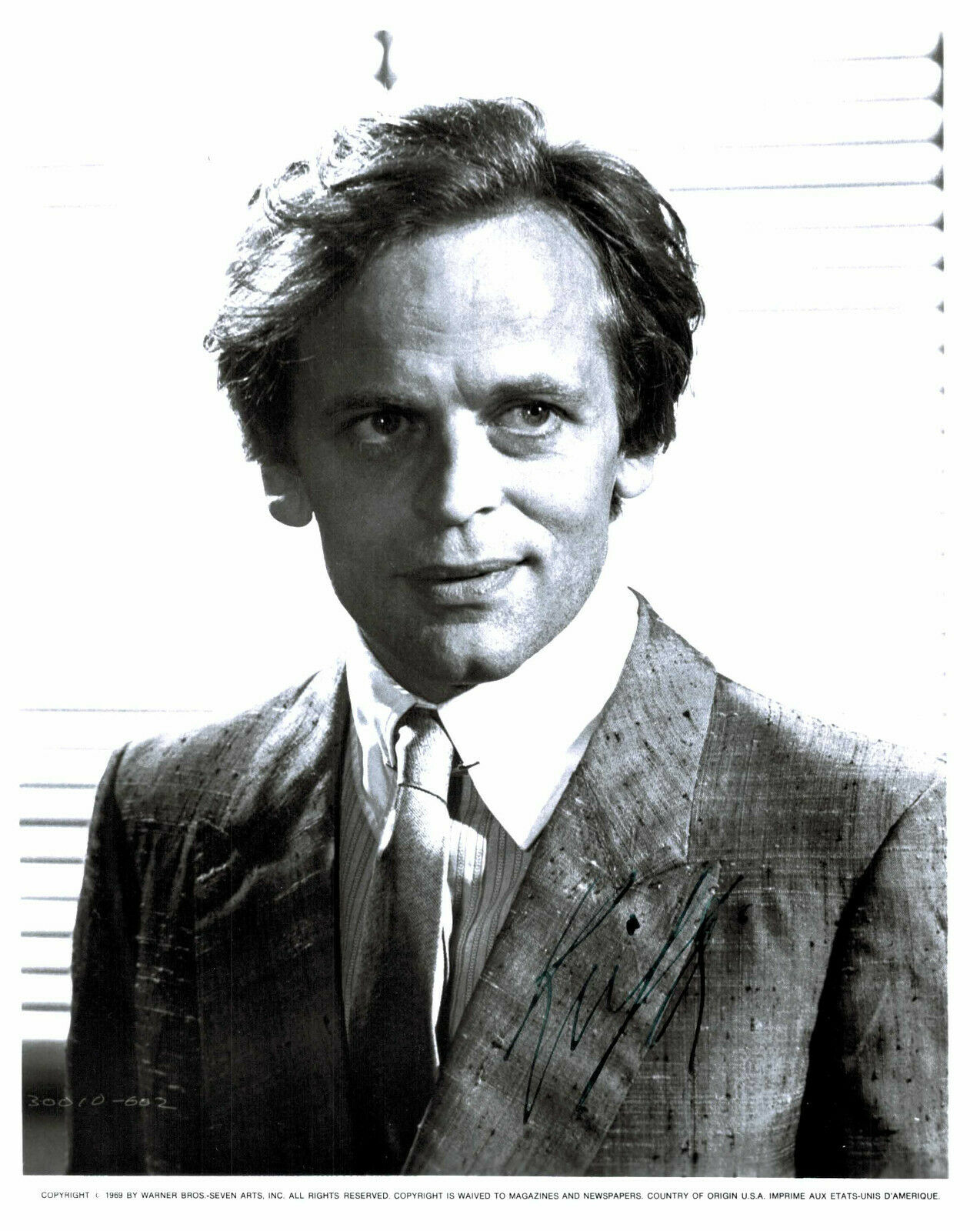 Klaus Kinski Klaus Kinski