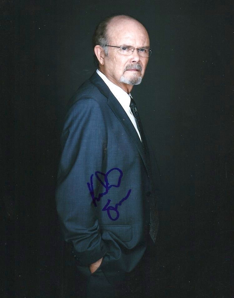 Kurtwood Smith Kurtwood Smith