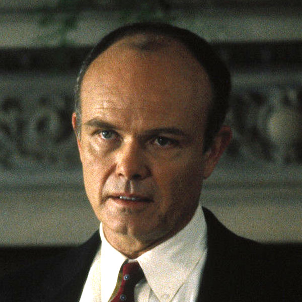 Kurtwood Smith Kurtwood Smith
