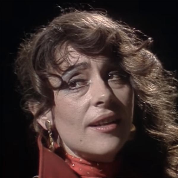 Alicia Bruzzo Alicia Bruzzo