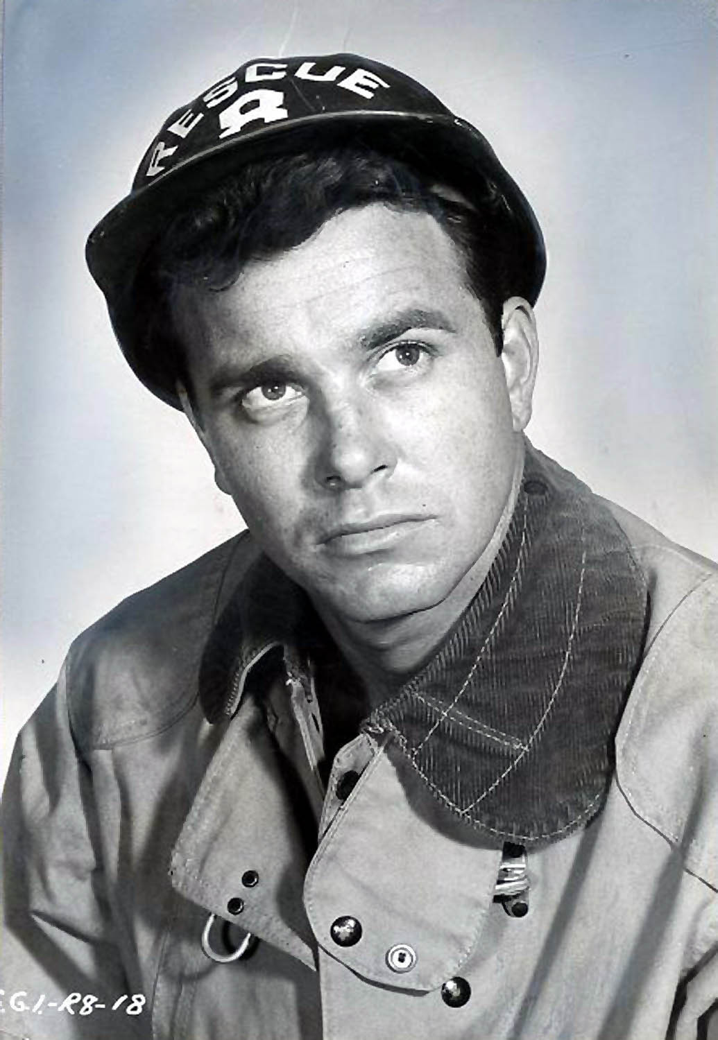 Lang Jeffries Lang Jeffries