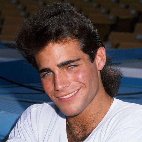Brian Bloom Brian Bloom